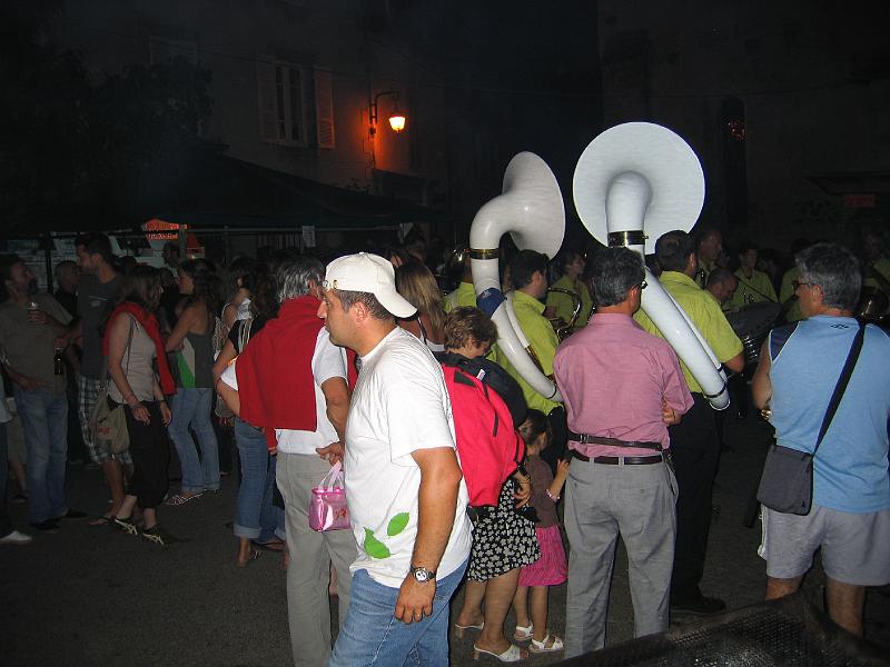 MarchePays 023.jpg
